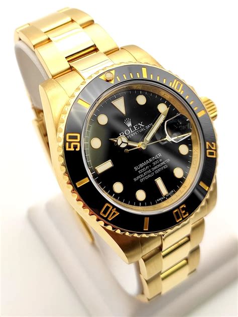 rolex price australia|rolex submariner for sale australia.